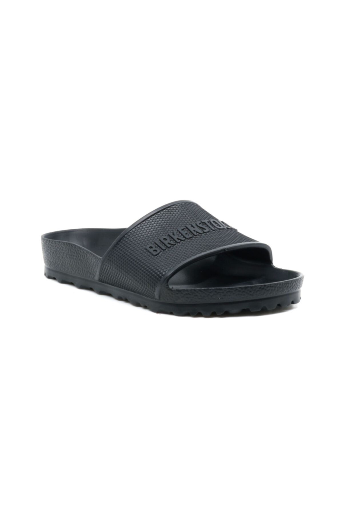 Birkenstock hotsell plastique homme