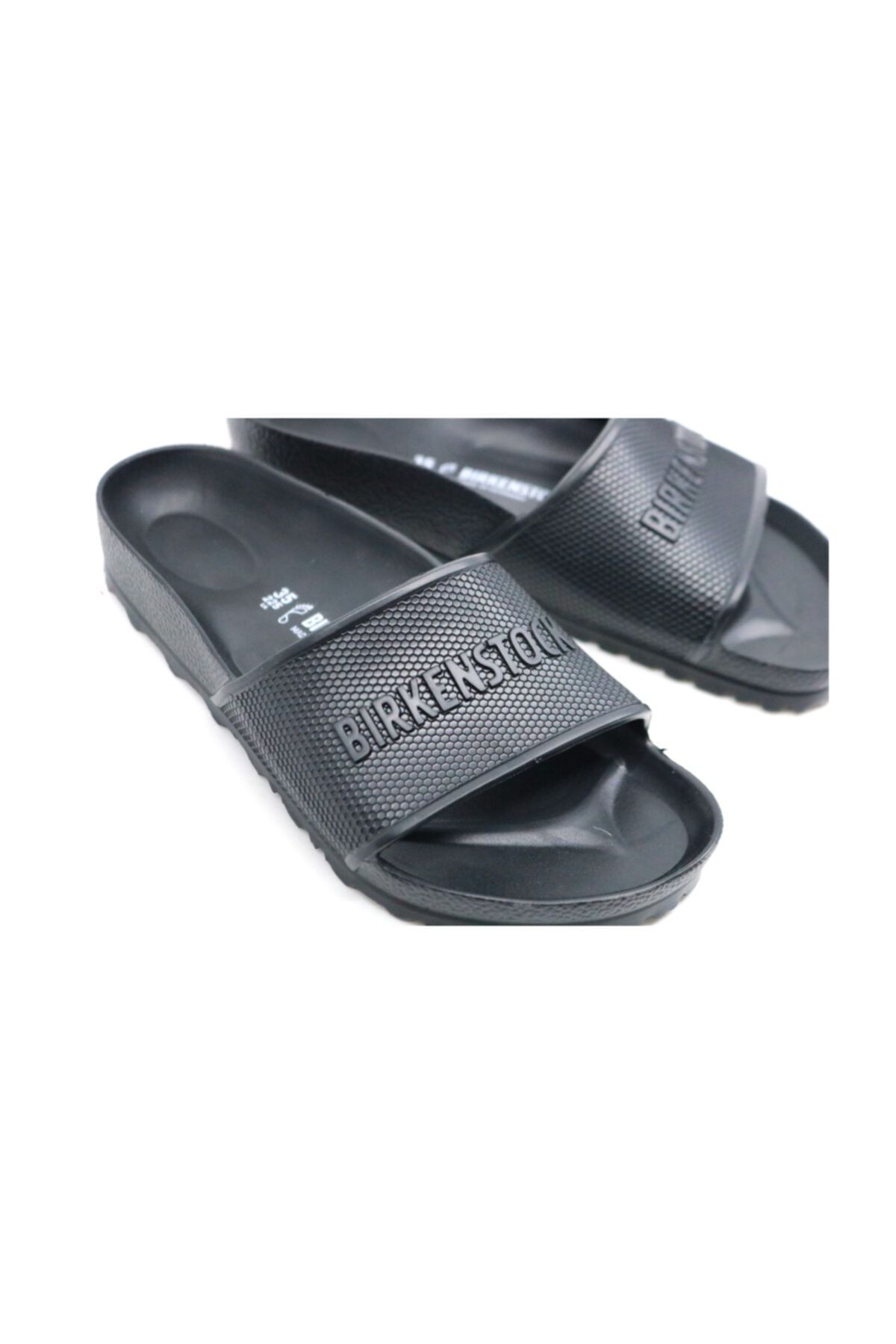 Barbados eva noir on sale