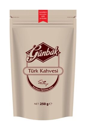 Tugba Kuruyemis Dillere Destan Mirvari Kahvemiz Ozel Facebook