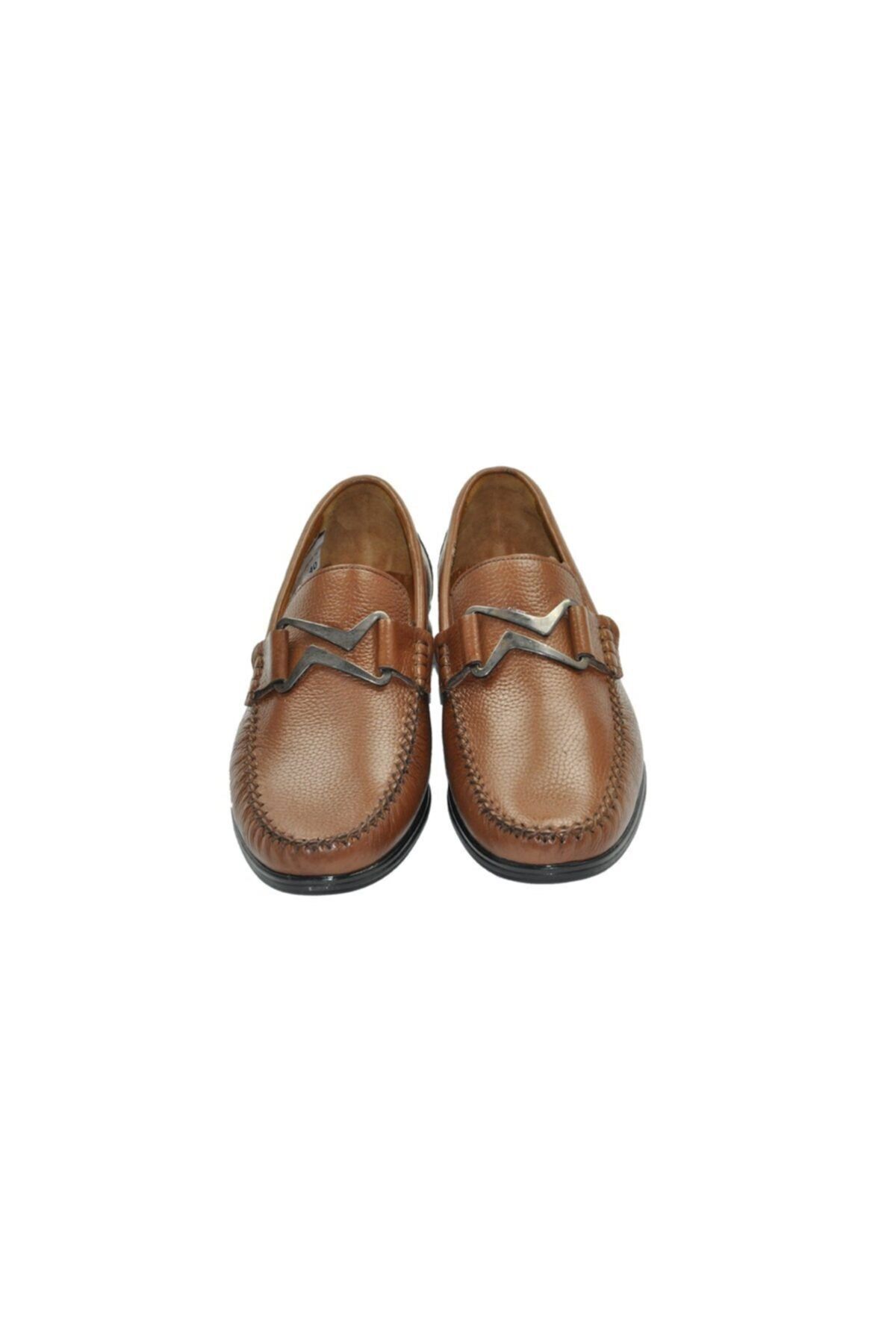Timberland Ayakkabi Fiyatlari