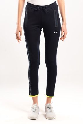 Slazenger Peggy Kadin Tek Alt K Gri Trendyol