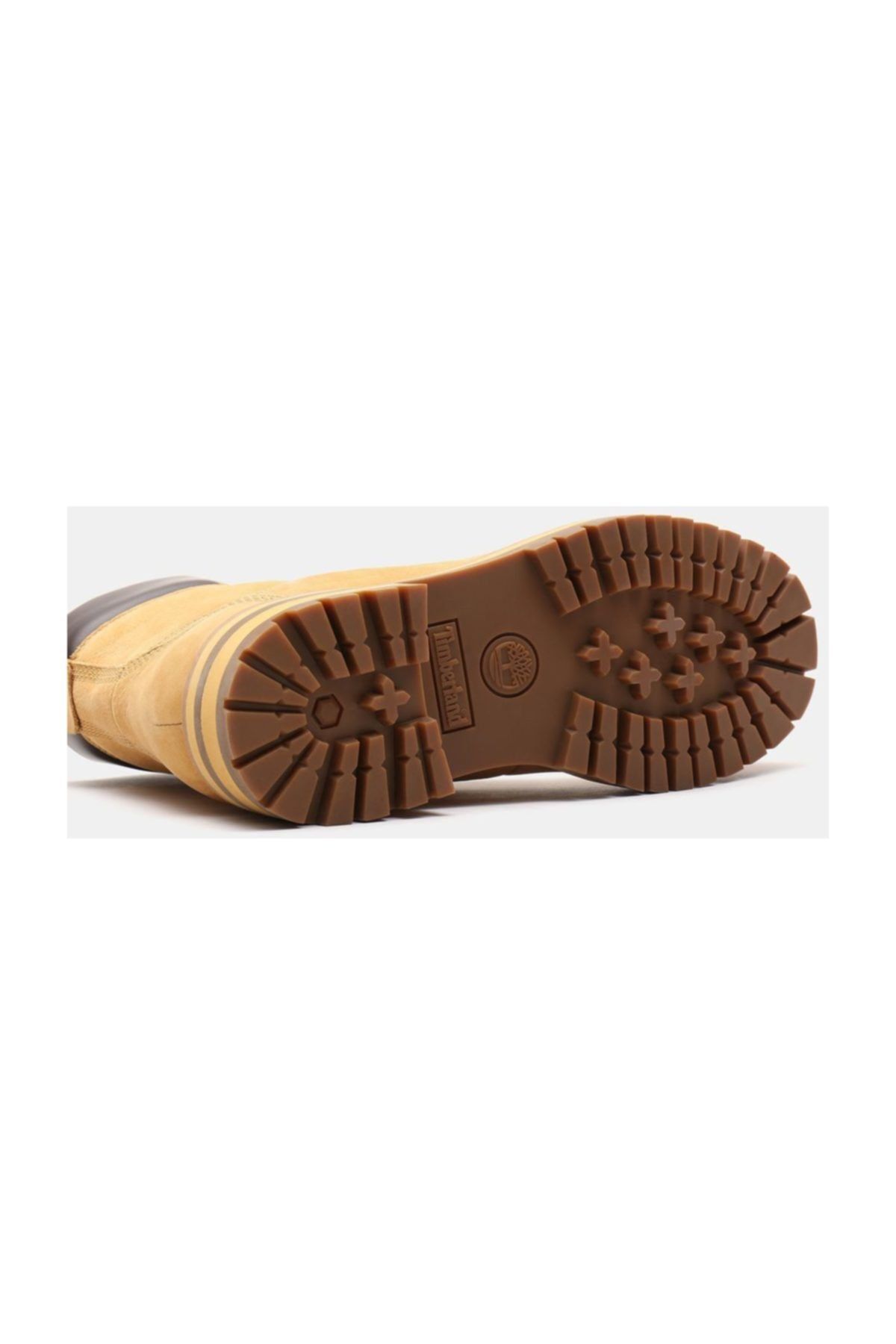 Timberland Erkek Bot Bootie 72066 Af 6 n Prem Bt Rust 72066 Fiyat Yorumlar Trendyol