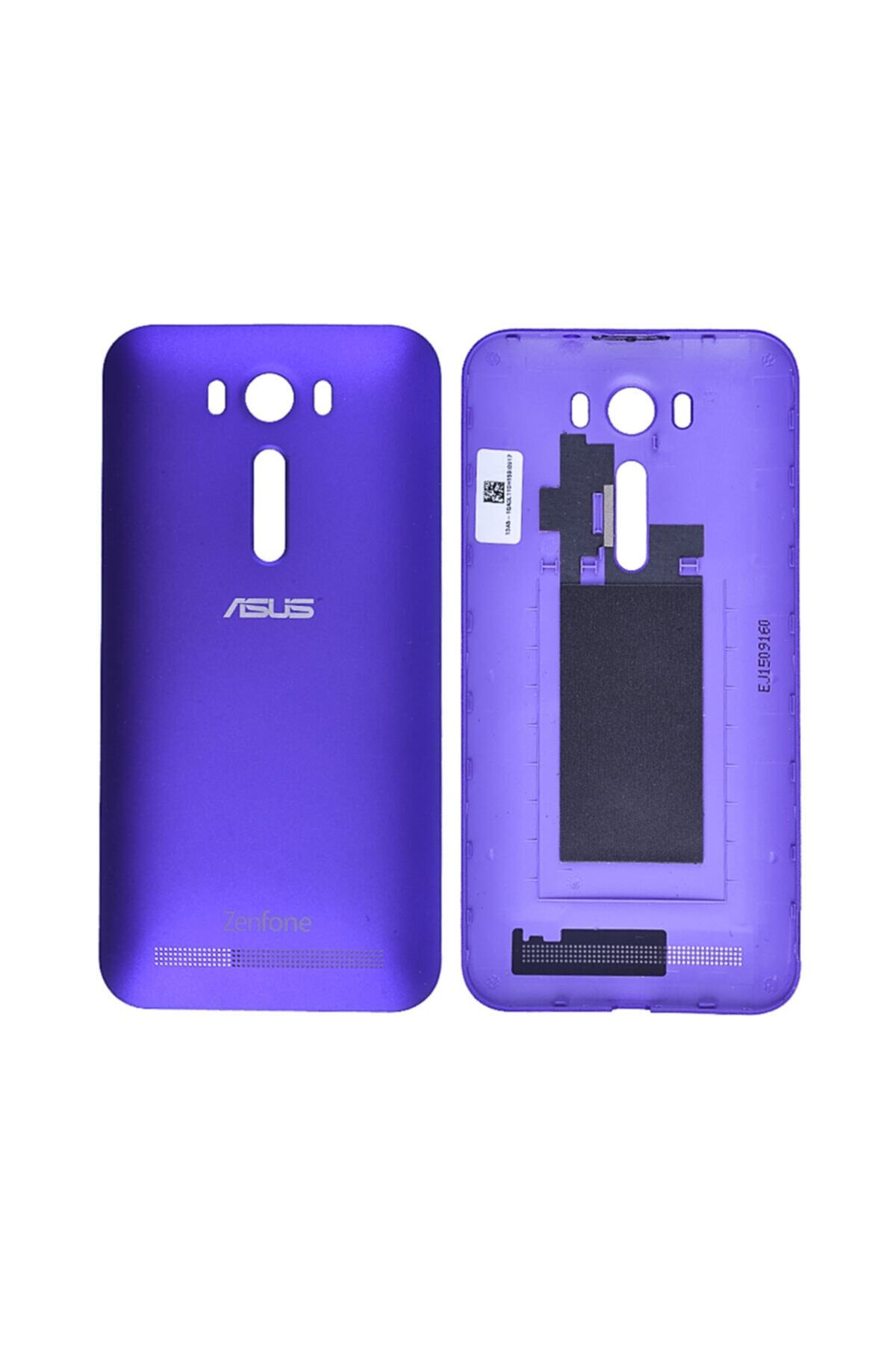Ally Mobile Asus Zenfone 2 Laser 5 0 Ze500kl Arka Pil Batarya Kapagi Mor Fiyatlari Ozellikleri Ve Yorumlari En Ucuzu Akakce