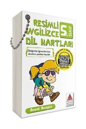 nut publishing 5 sinif ingilizce