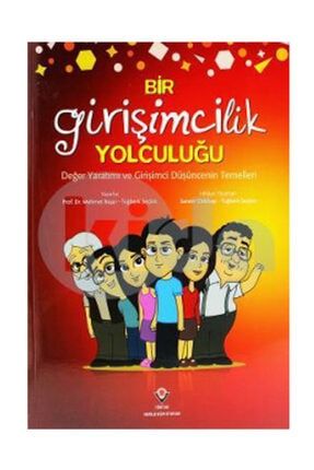 Nar Yayinlari Bir Incidir Istanbul Trendyol