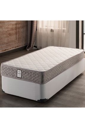 Pinotte Full Ortopedik Luks Bebek Yatagi 60x120 Ergonomik Yayli Yatak Venezia Trendyol