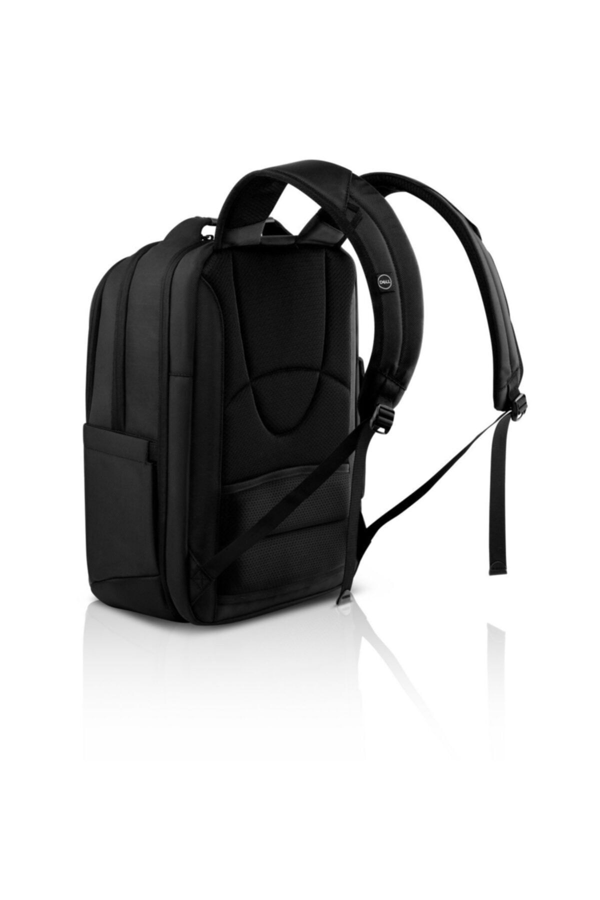Dell premier hotsell backpack 15.6