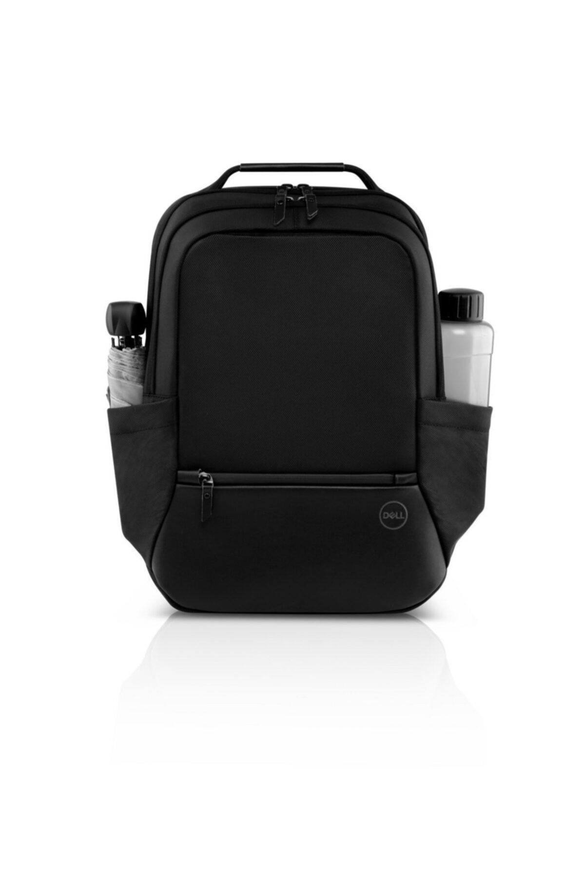 Dell premier 2025 backpack 15.6