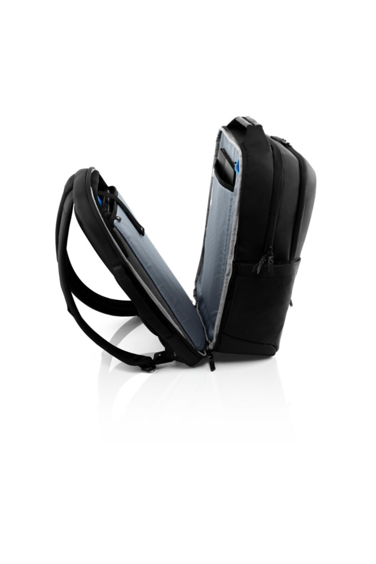 Dell premier hotsell backpack 15.6