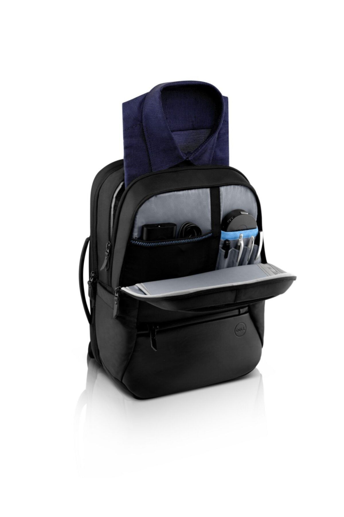 Dell premier backpack 15 top pe1520p