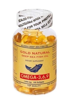 macufer macures d 1000 mg omega 3 dha