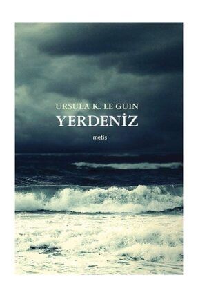 Metis Yayincilik Yuzuk Kardesligi Yuzuklerin Efendisi 1 Trendyol