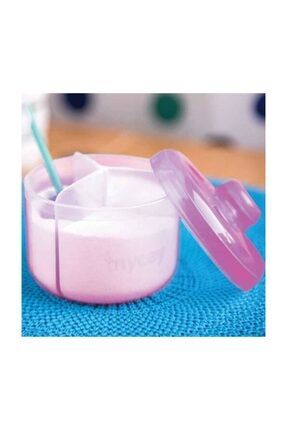suavinex toz mama saklama kabi 3165592