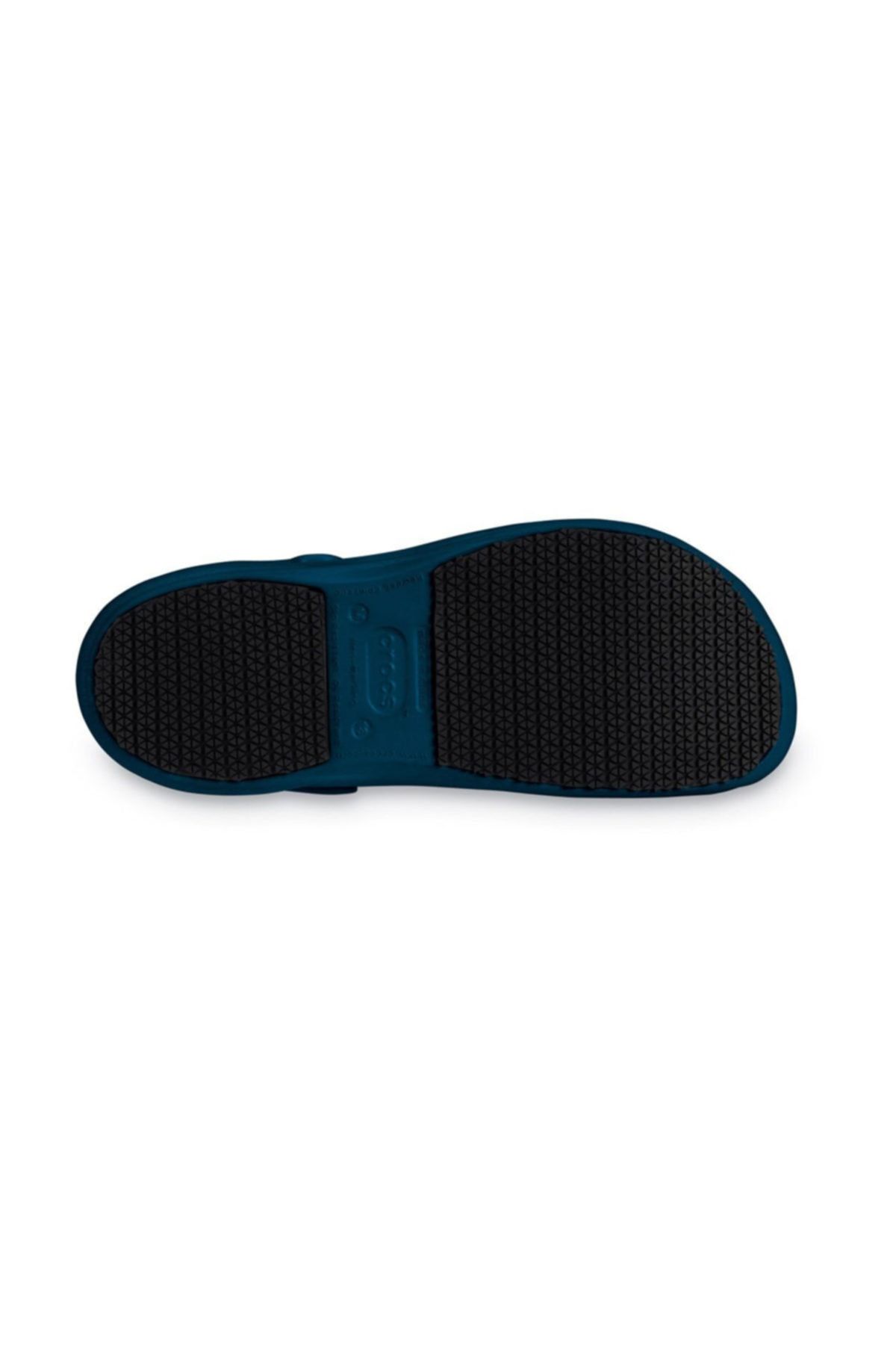 Crocs-BISTRO Saks Унисекс чехли 100528286 2