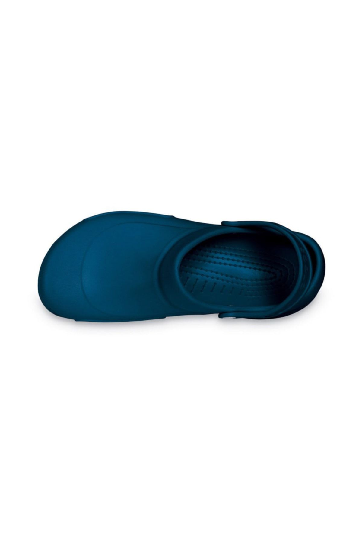 Crocs-BISTRO Saks Унисекс чехли 100528286 4