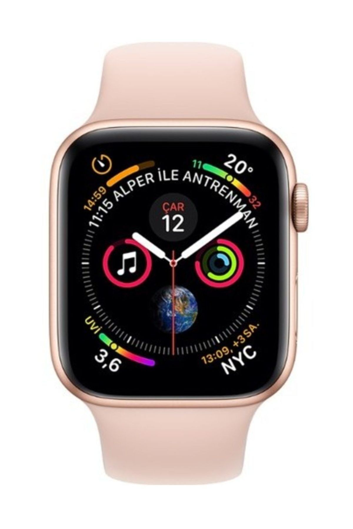 Smart Watch X5 Pro Premium Купить