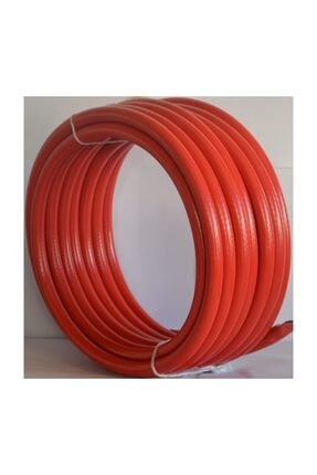 Firat Newgarden Orgulu Bahce Hortumu 1 2 100 Mt Trendyol