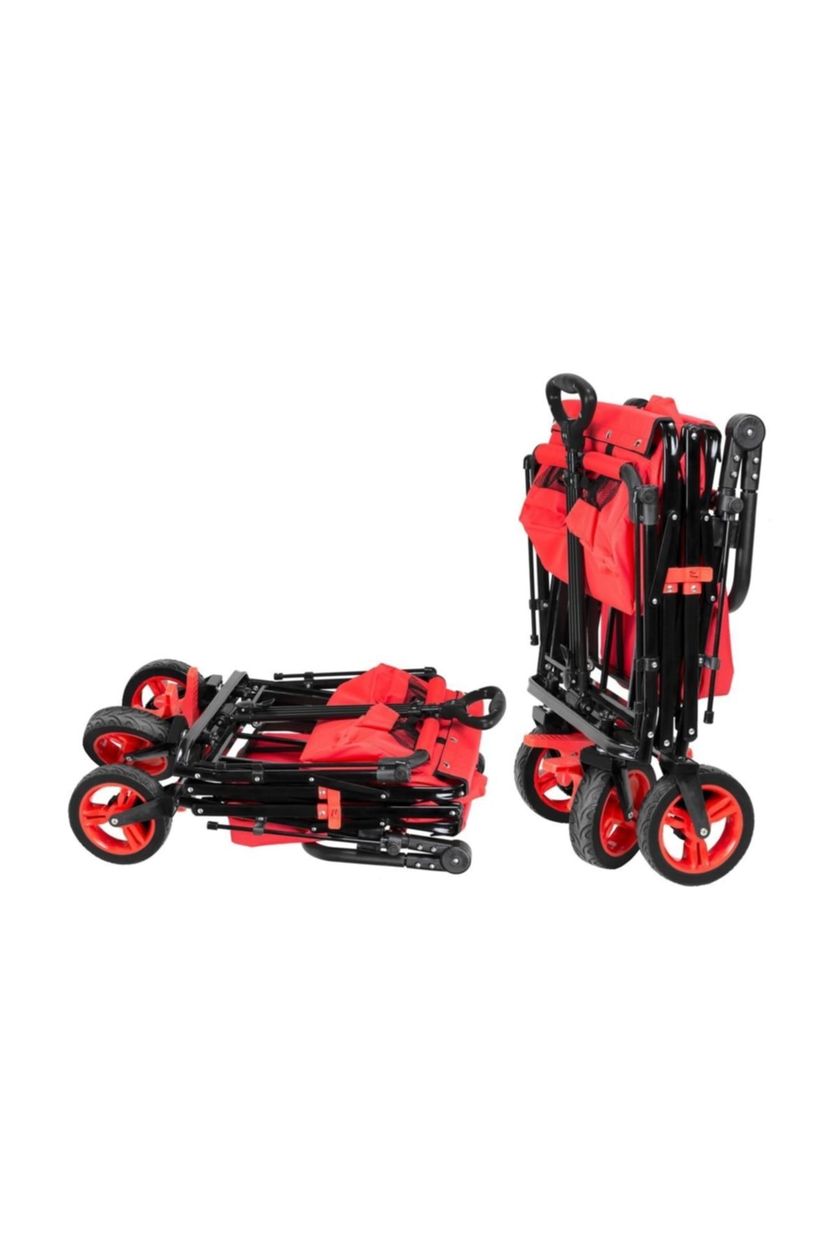 Minord Taşınabilir Çok Amaçlı Çocuk Arabası Vagon Fiyatı