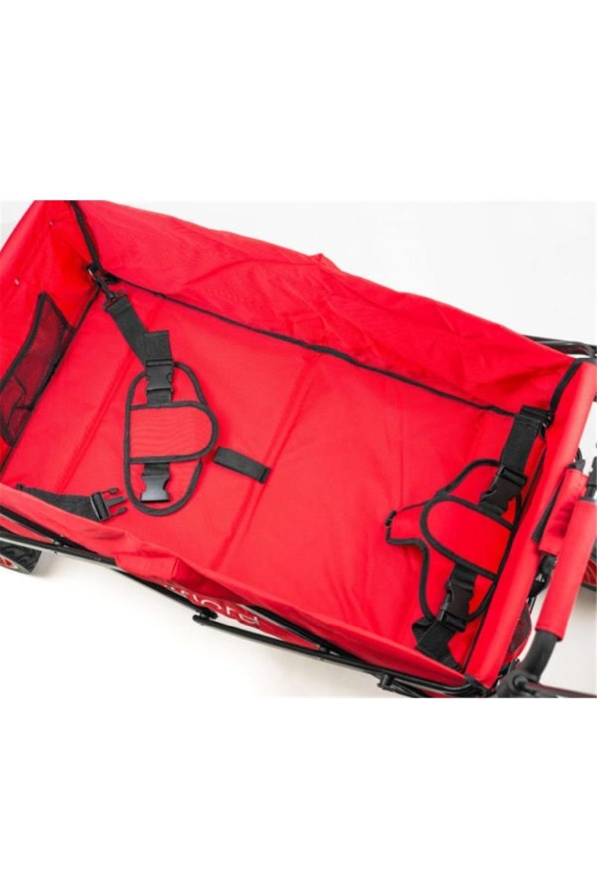 Minord Taşınabilir Çok Amaçlı Çocuk Arabası Vagon Fiyatı