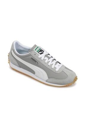 Puma 36681108 St Runner V2 Mesh Unisex Gunluk Ayakkabi Trendyol