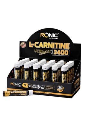 solgar acetyl l carnitine 30 kapsul