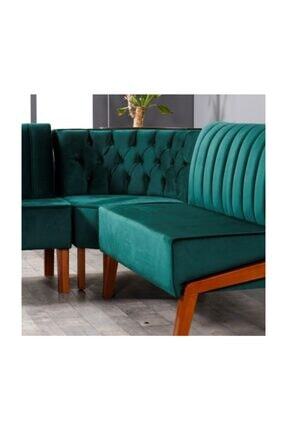 Tekman Astana Mutfak Kose Takimi Fiyati Yorumlari Trendyol