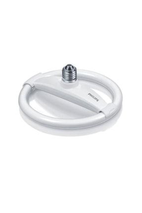 Philips Simit Ampul Trendyol