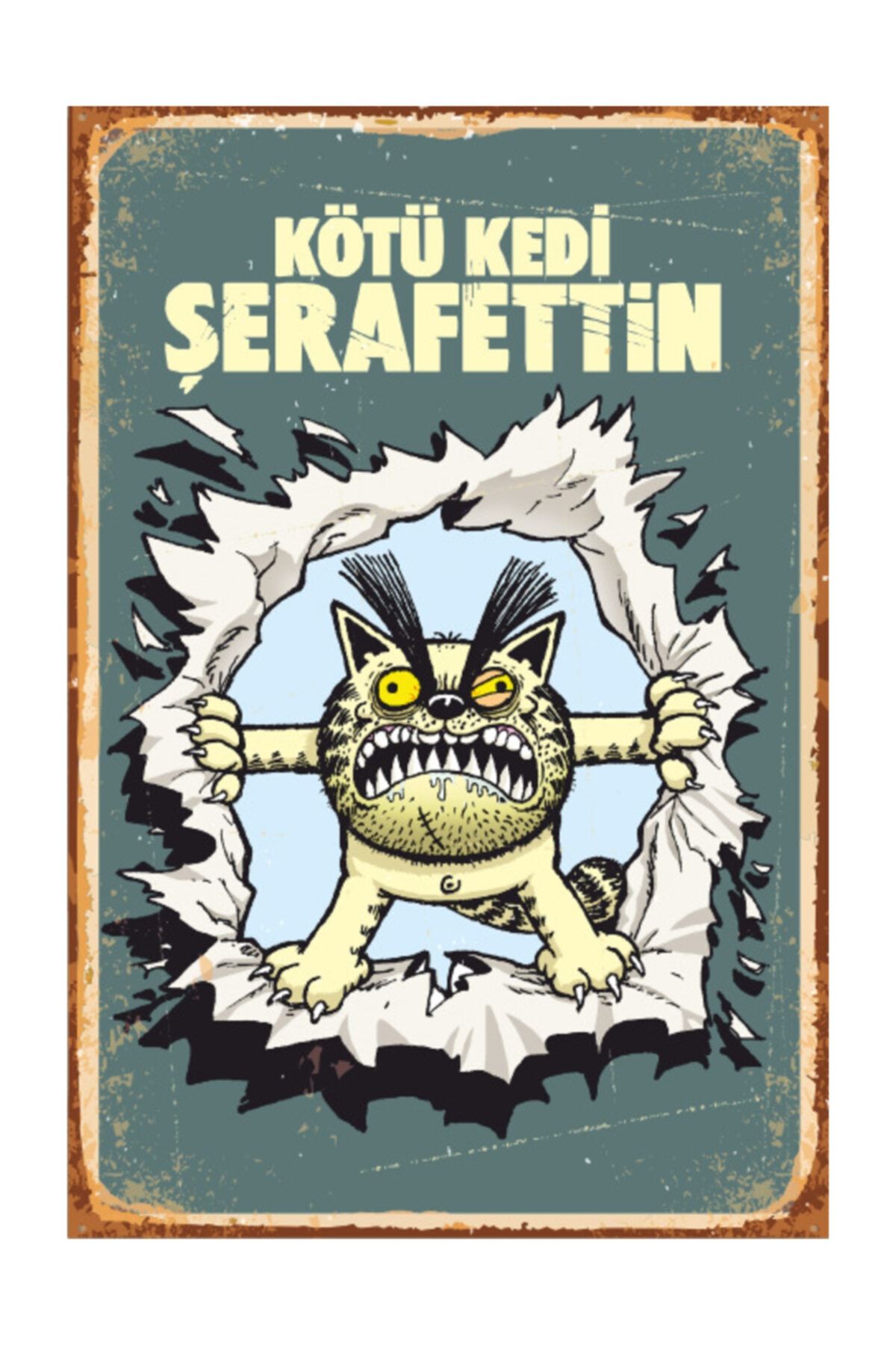 trendyol
