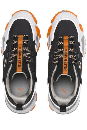 puma helly hansen ayakkabı