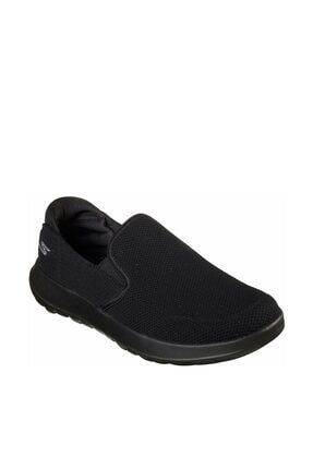 Skechers Erkek Ayakkabi Kulow Whitewater 52885bbk Trendyol