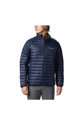 Columbia Erkek Siyah Men S Kamiak Down Mont Trendyol