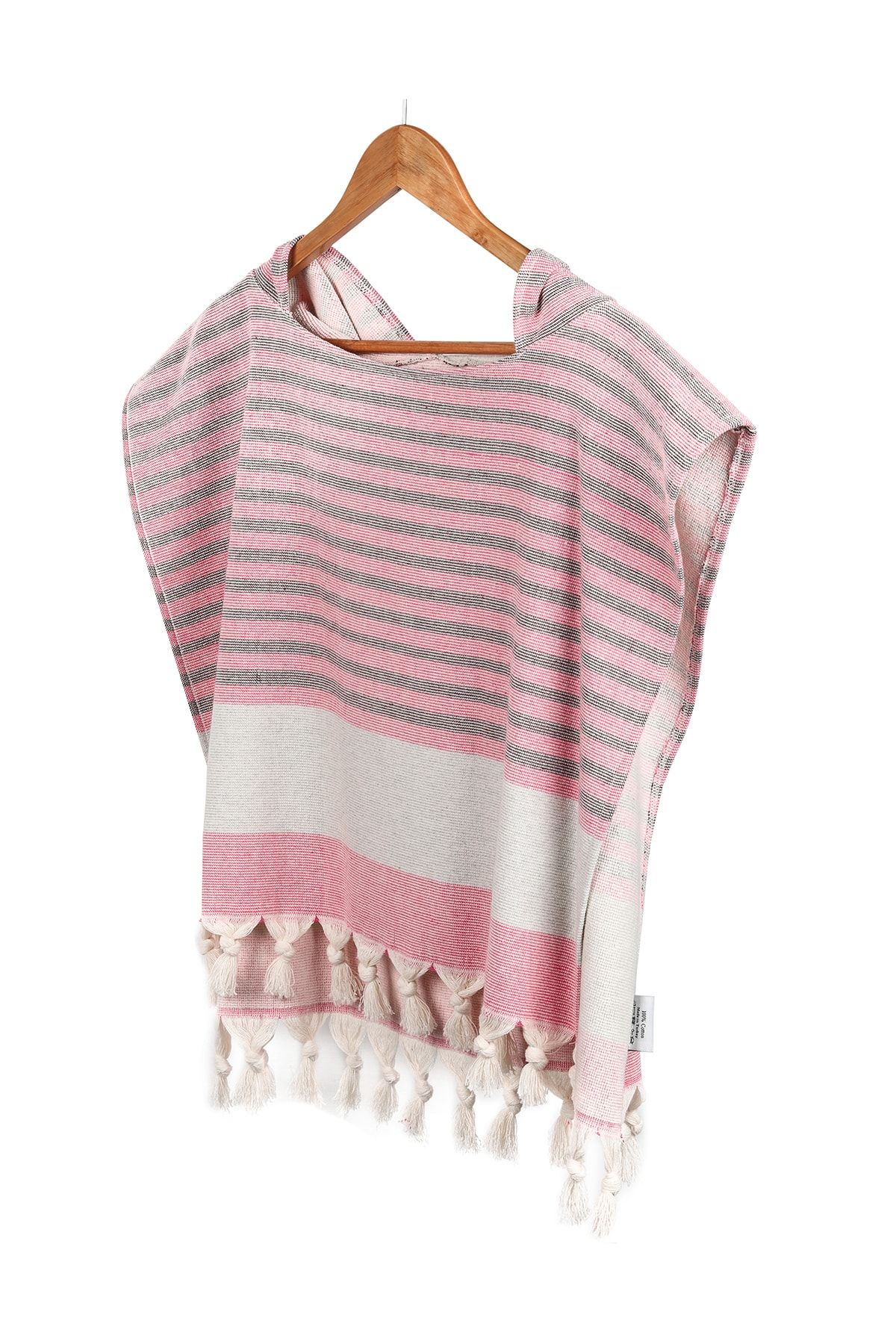 Myminibaby Cocuk Plaj Pestamal Mym4567 Trendyol