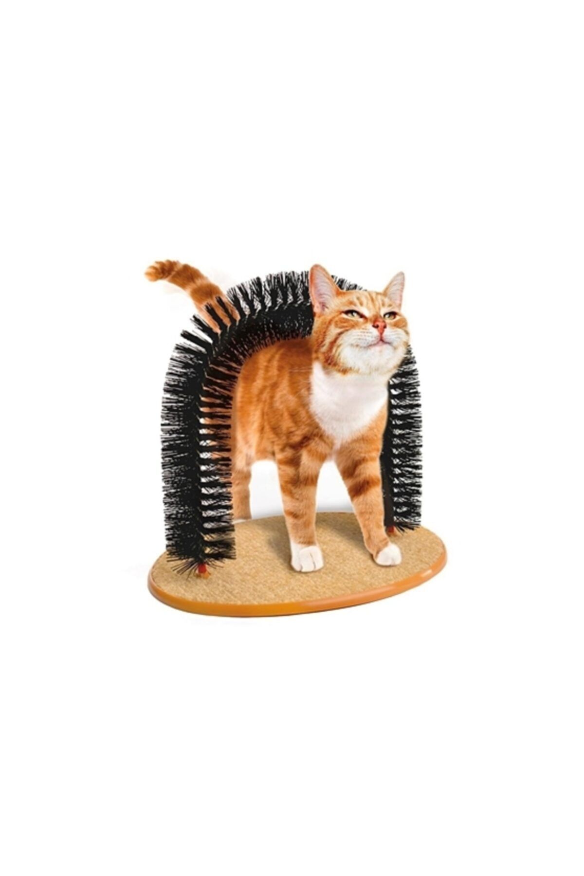 Nargo Purrfect Arch Kedi Tirmalama Ve Kasinma Tahtasi Fiyatlari Ozellikleri Ve Yorumlari En Ucuzu Akakce