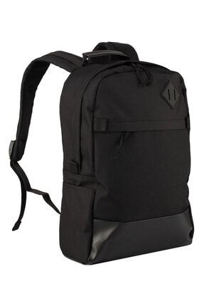 Monster Unisex Siyah 17 3 Gaming Sirt Cantasi Trendyol
