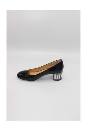Kadın Ayakkabı JOIA-1123