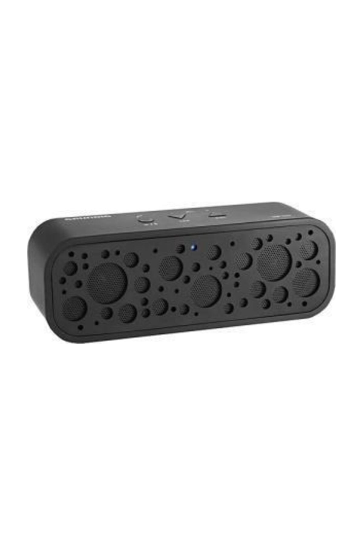 Arcelik Grundig Gsb 1000 Bluetooth Hoparlor Trendyol