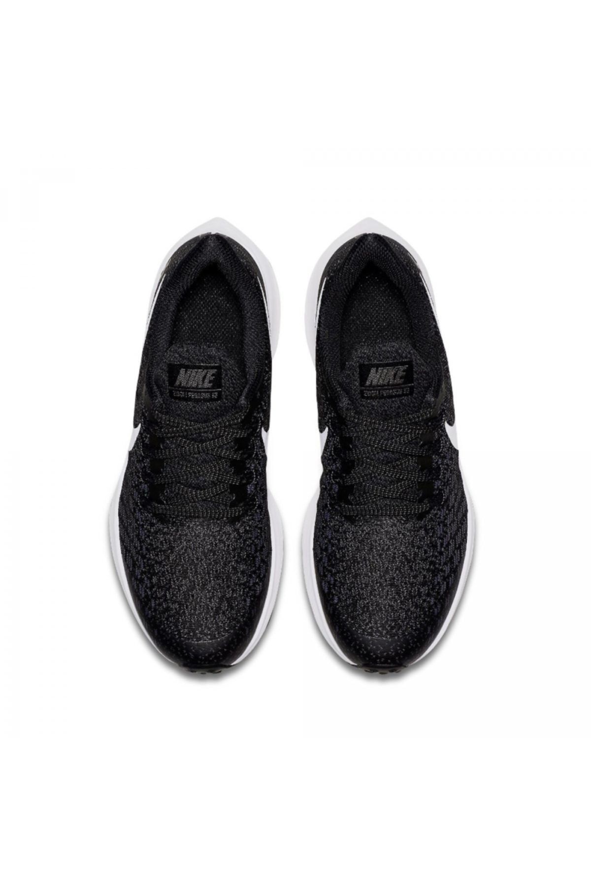 Nike ah3482 store