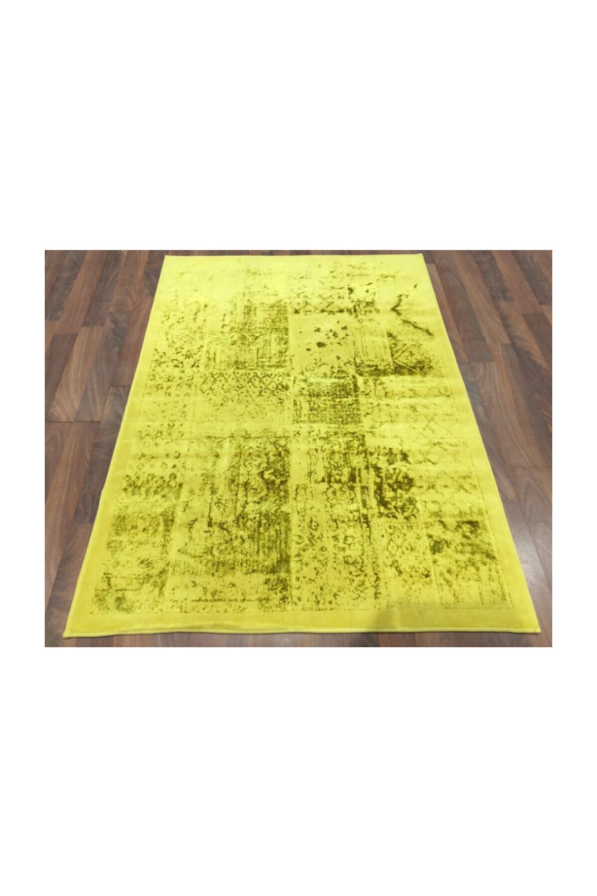 cotton life cottonlife hali pamuklu fiyati yorumlari trendyol