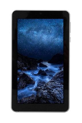 Goldmaster 10 1 Bengal 5 Tablet Bilgisayar Trendyol