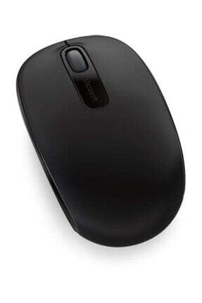 Asus Wt425 Kablosuz Siyah Mouse Trendyol