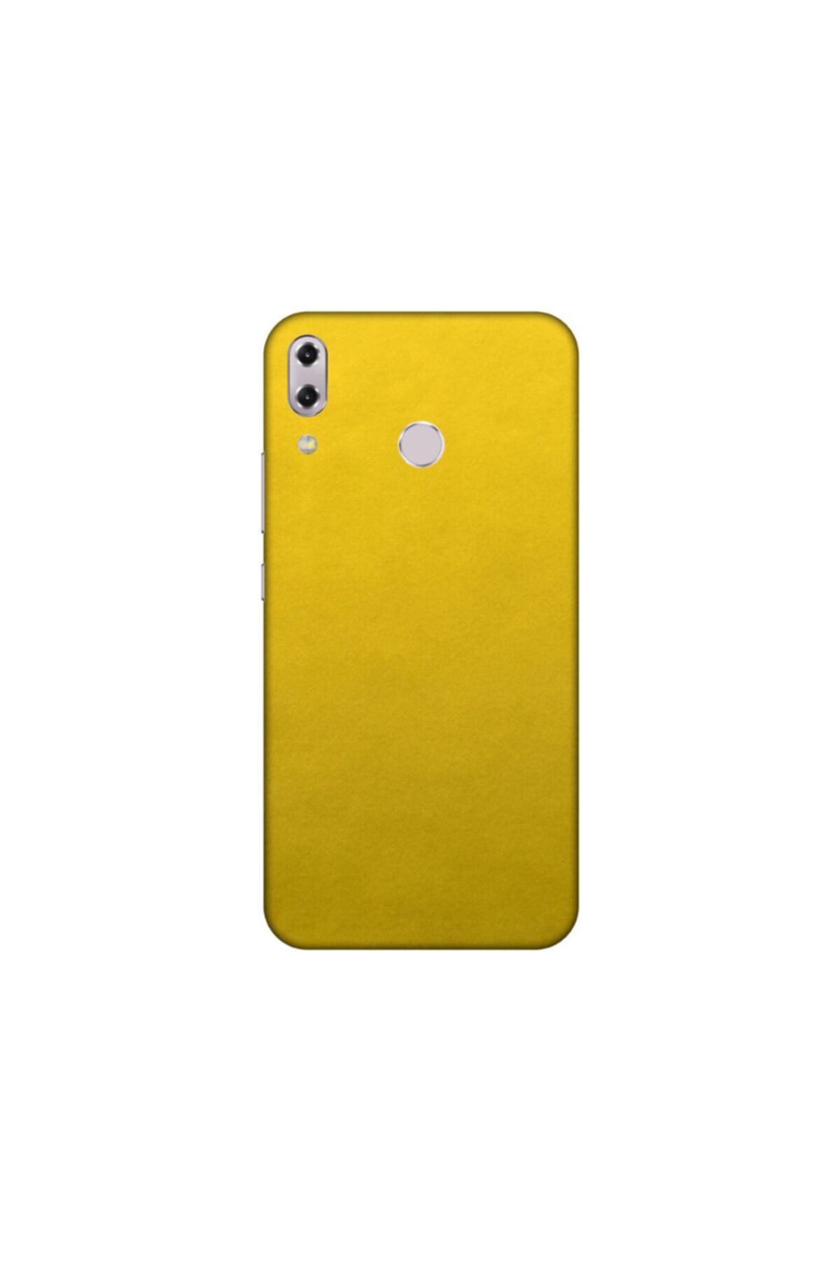 Kapak Olsun Asus Zenfone 5 Z620kl M4 Sarisi Telefon Kaplamasi Fiyatlari Ozellikleri Ve Yorumlari En Ucuzu Akakce