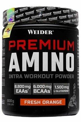 multipower whey amino 3400 300 tablet