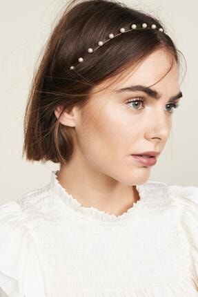 New Obsessions Erkek Siyah Tel Tac Trendyol