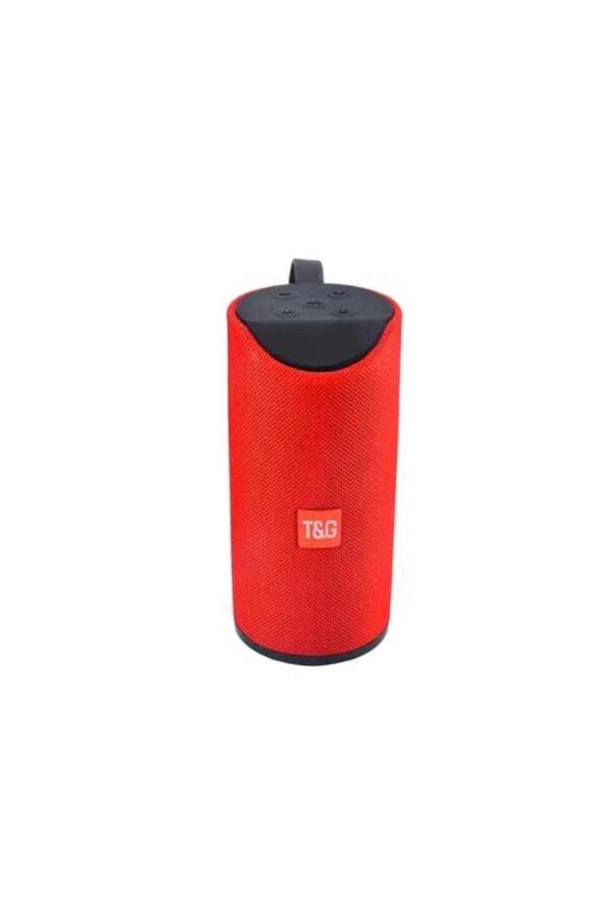 Tg Tasinabilir Bluetooth Hoparlor En Iyi Yuksek Ses Kalitesi Extra Bass Radyo Sd Kart Aux Giris Fiyatlari Ozellikleri Ve Yorumlari En Ucuzu Akakce