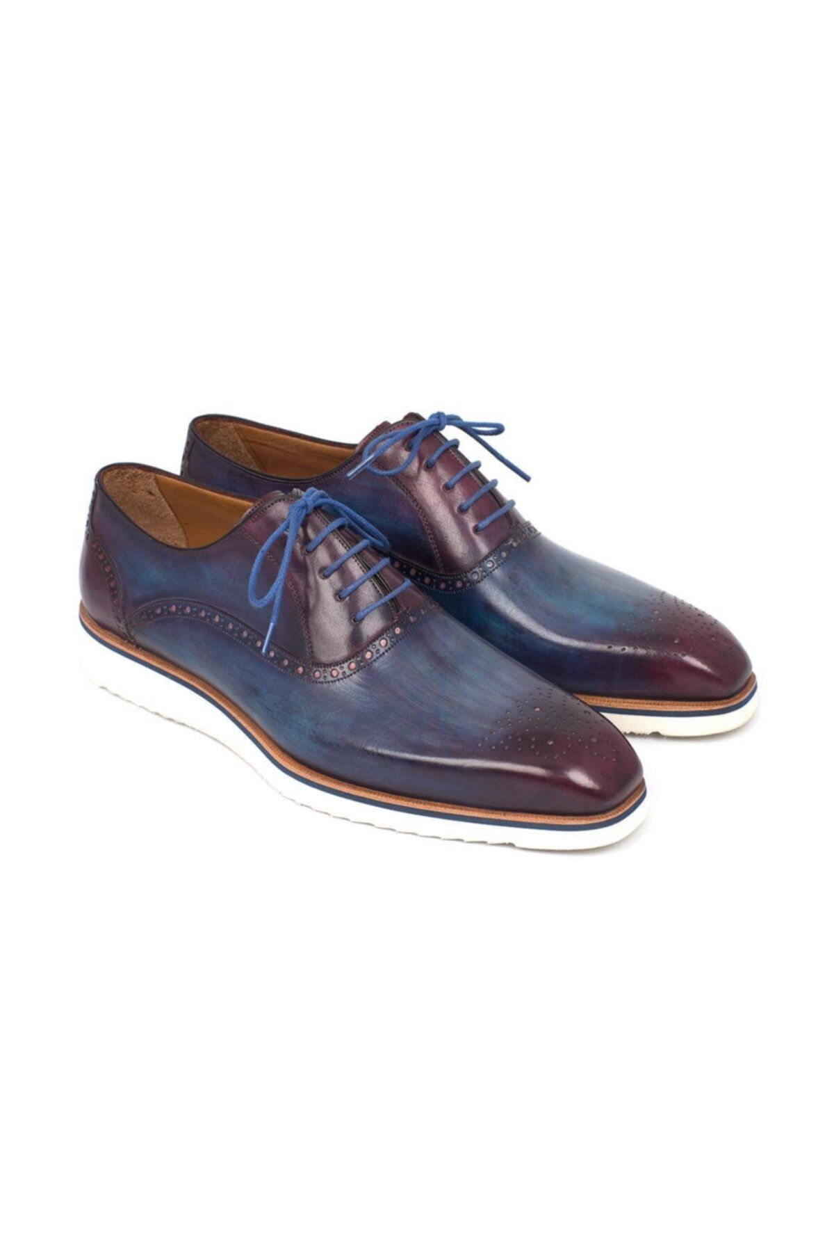 paul parkman smart casual erkek