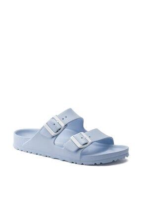 duzenleme sigorta secim birkenstock eva terlik koyu mavi oznepsikoloji com