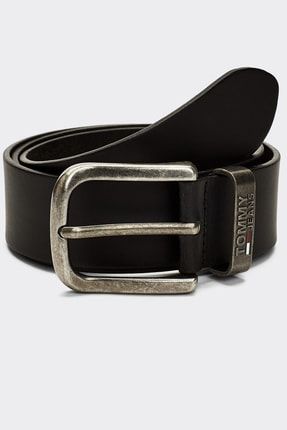 Tommy Hilfiger Erkek Kemer 11tl02x188 Renkli Trendyol