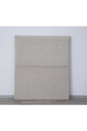 Vivense Sevgi Yatak Basligi 120 Cm Trendyol
