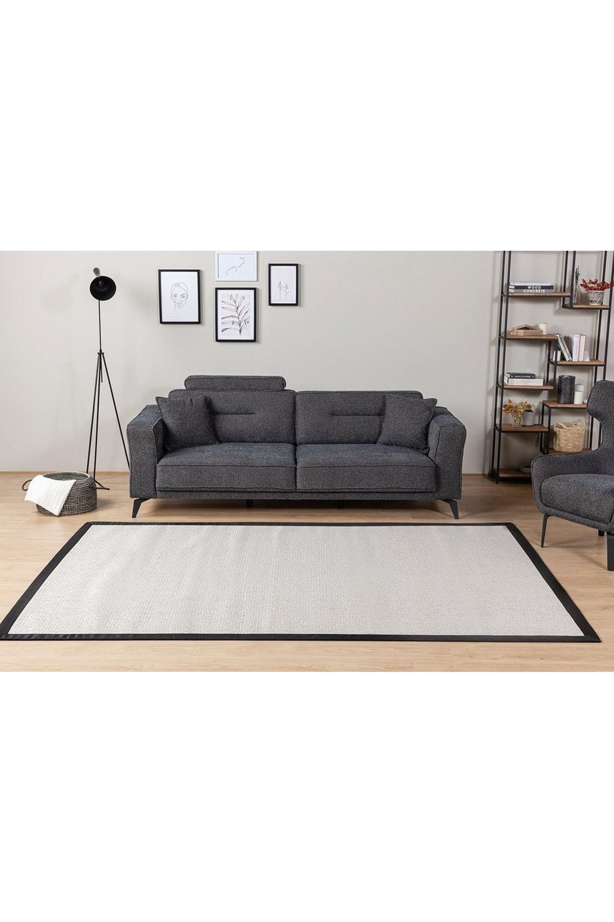 Vivense Kilim Online Satis