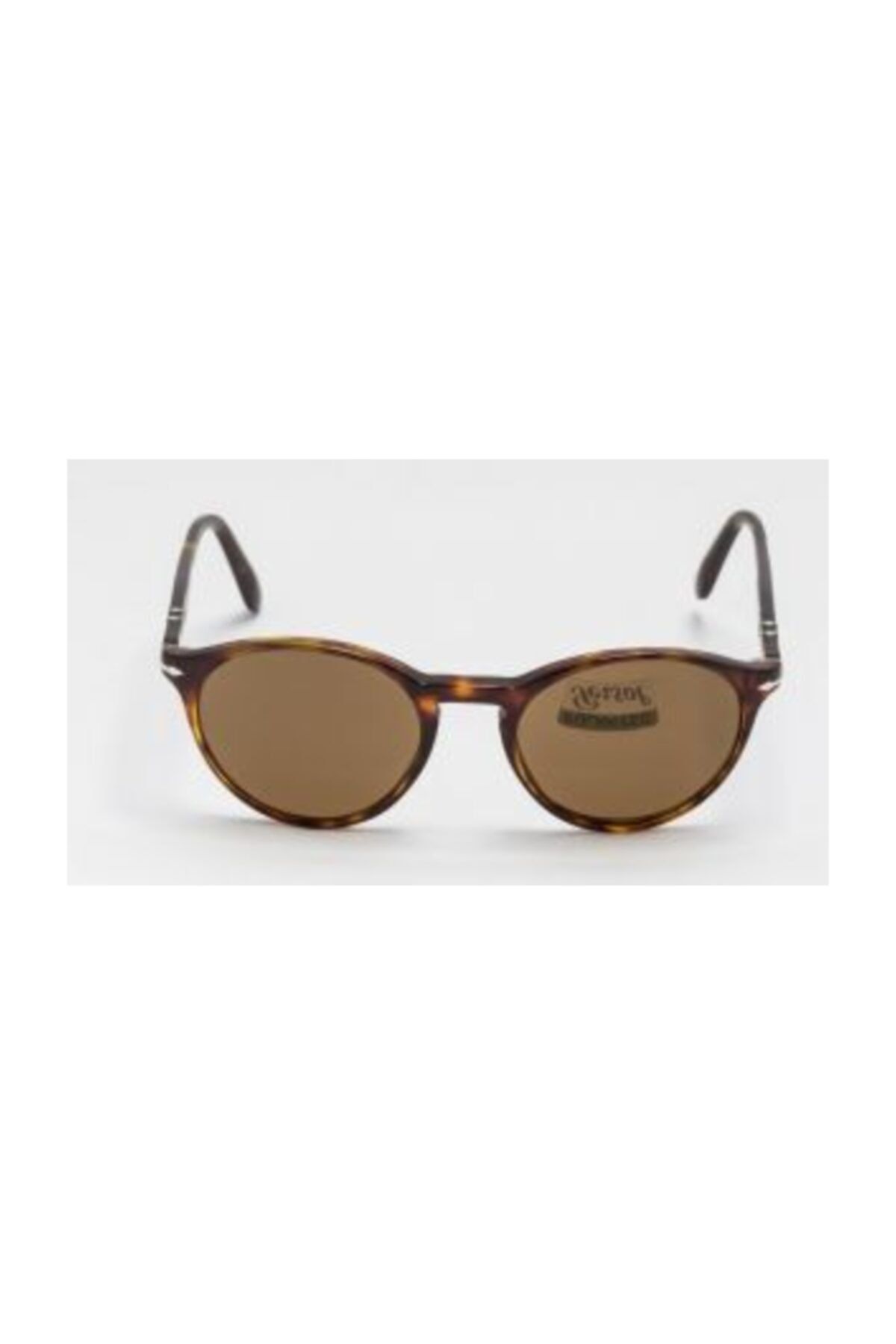 Persol brown sunglasses top